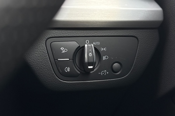 Used Audi Q5 2024 for sale - 76218600: Photo 40