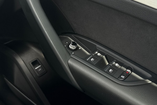Used Audi Q5 2024 for sale - 76218600: Photo 41