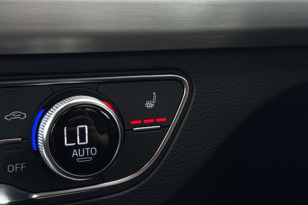 Used Audi Q5 2024 for sale - 76218600: Photo 45