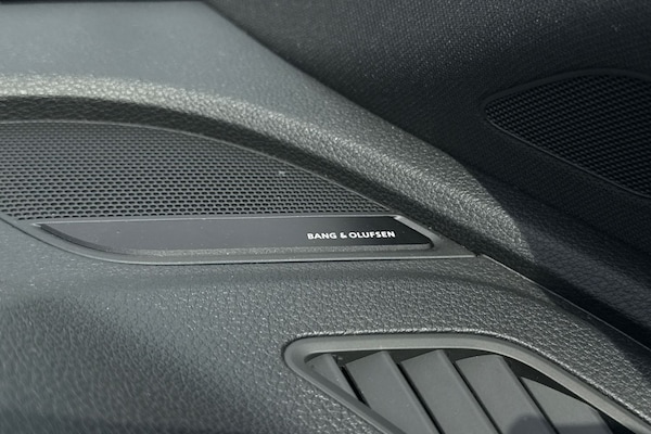 Used Audi Q5 2024 for sale - 76218600: Photo 49