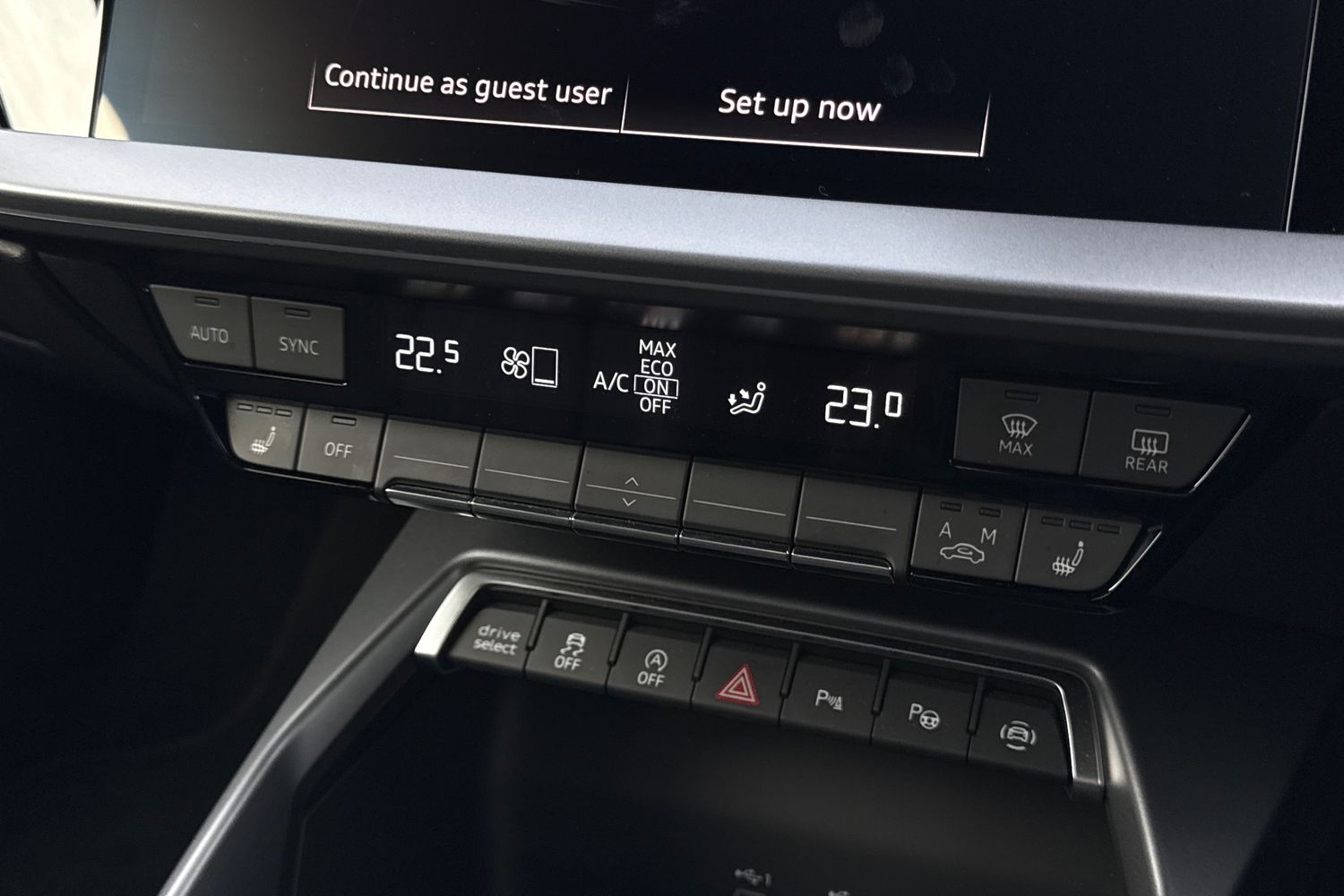 Used Audi A3 2025 for sale - 76902556: Photo 22