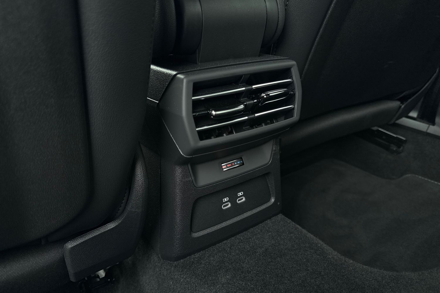 Used Audi A3 2025 for sale - 76902556: Photo 30