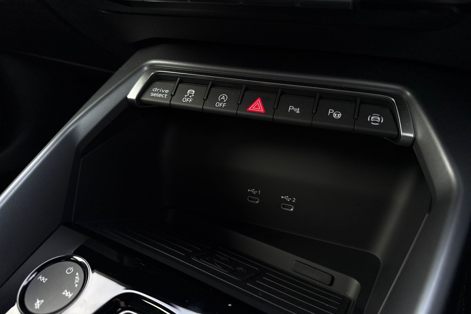 Used Audi A3 2025 for sale - 76902556: Photo 33