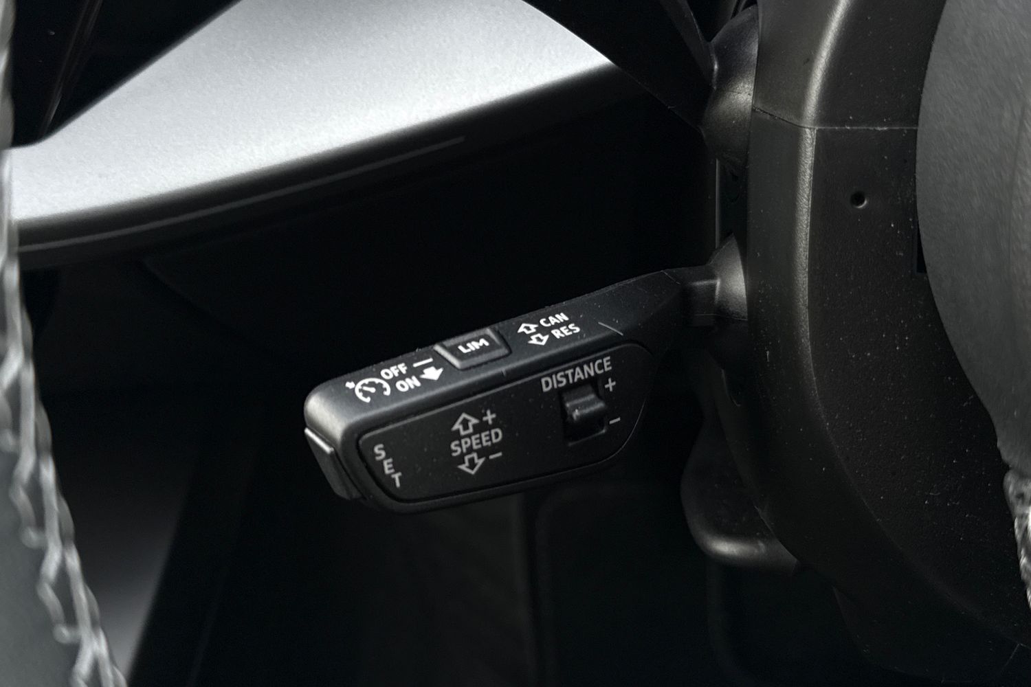 Used Audi A3 2025 for sale - 76902556: Photo 37