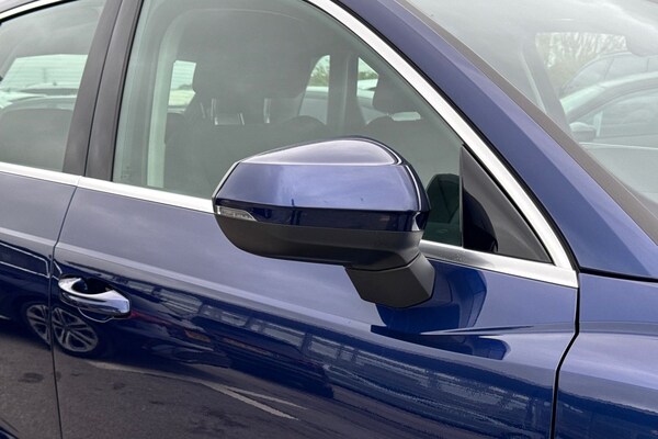 Used Audi Q3 2022 for sale - 76236831: Photo 24