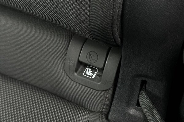 Used Audi Q3 2022 for sale - 76236831: Photo 28