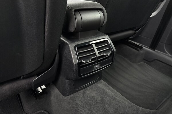 Used Audi Q3 2022 for sale - 76236831: Photo 29