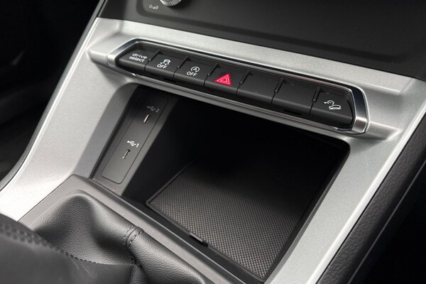 Used Audi Q3 2022 for sale - 76236831: Photo 30