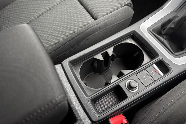 Used Audi Q3 2022 for sale - 76236831: Photo 31