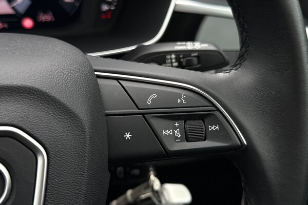 Used Audi Q3 2022 for sale - 76236831: Photo 33