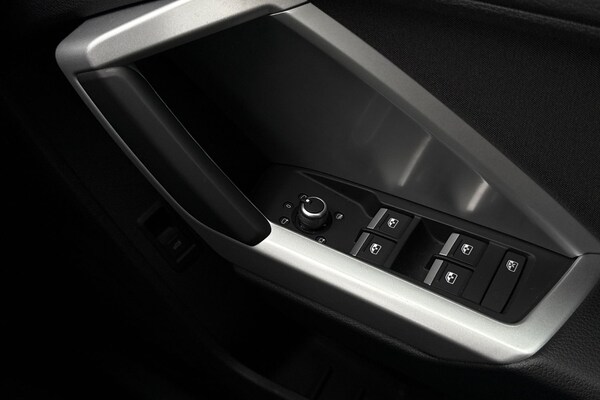 Used Audi Q3 2022 for sale - 76236831: Photo 37