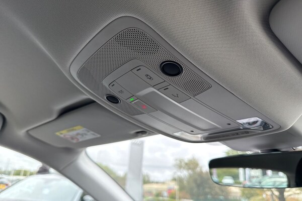 Used Audi Q3 2022 for sale - 76236831: Photo 38