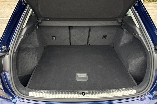 Used Audi Q3 2022 for sale - 76236831: Photo 6