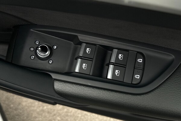 Used Audi Q5 2024 for sale - 75626456: Photo 20