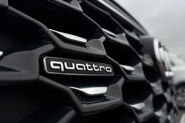 Used Audi Q5 2024 for sale - 75626456: Photo 26