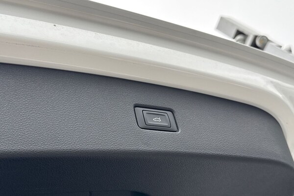 Used Audi Q5 2024 for sale - 75626456: Photo 28