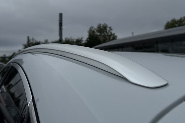 Used Audi Q5 2024 for sale - 75626456: Photo 29