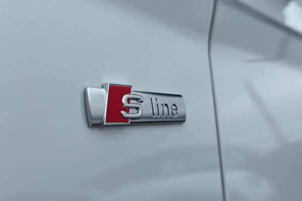 Used Audi Q5 2024 for sale - 75626456: Photo 30