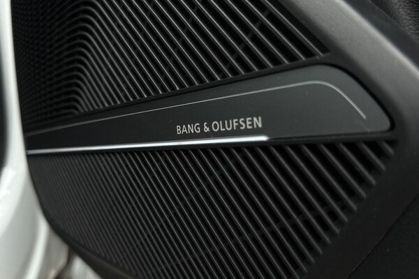 Used Audi Q5 2024 for sale - 75626456: Photo 31