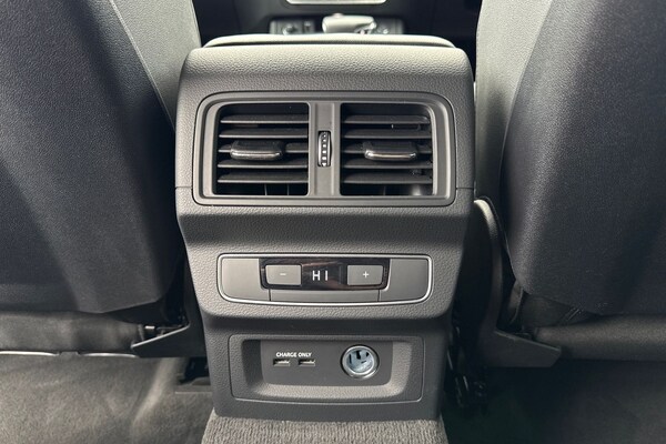 Used Audi Q5 2024 for sale - 75626456: Photo 33
