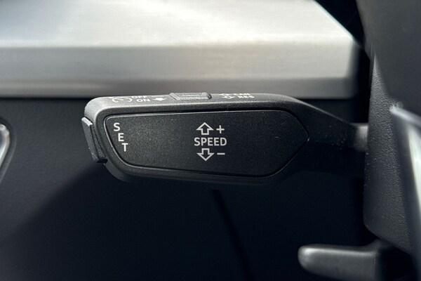 Used Audi Q5 2024 for sale - 75626456: Photo 34