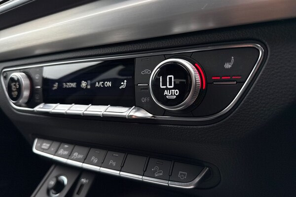 Used Audi Q5 2024 for sale - 75626456: Photo 37