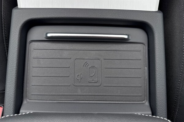 Used Audi Q5 2024 for sale - 75626456: Photo 38