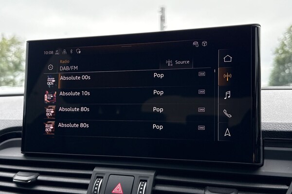 Used Audi Q5 2024 for sale - 75626456: Photo 41