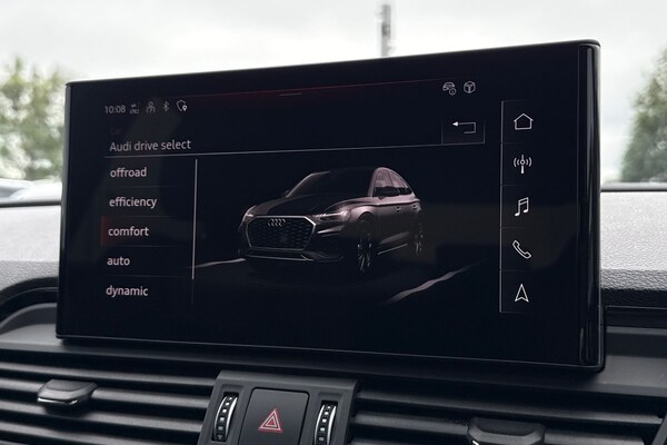 Used Audi Q5 2024 for sale - 75626456: Photo 43