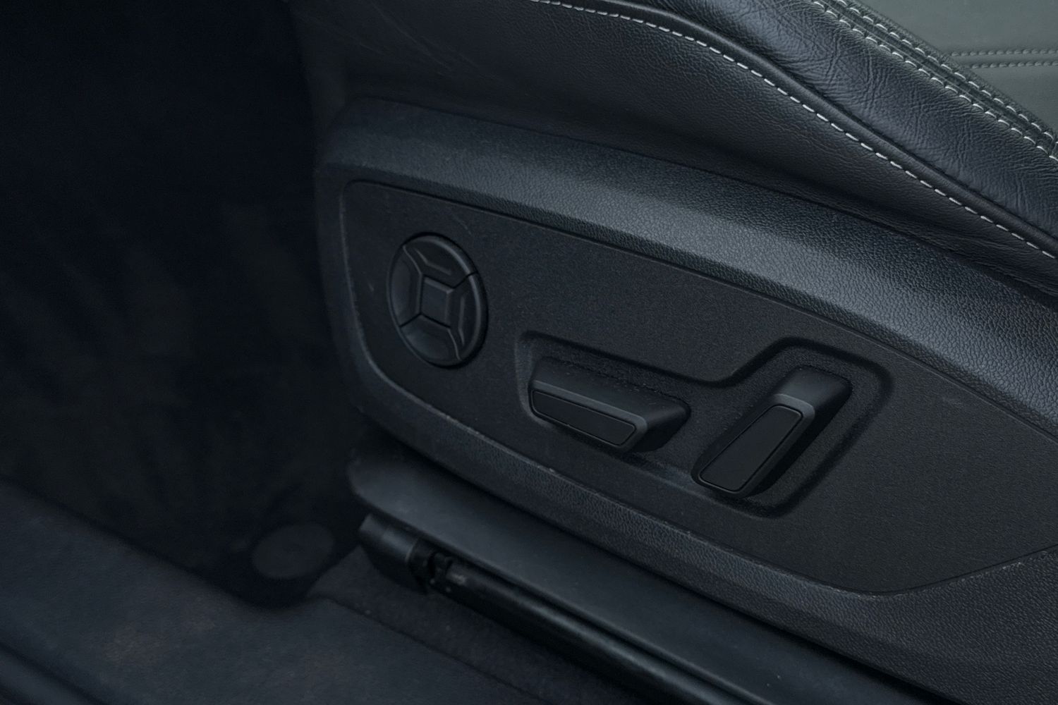 Used Audi Q3 2024 for sale - 77675040: Photo 28