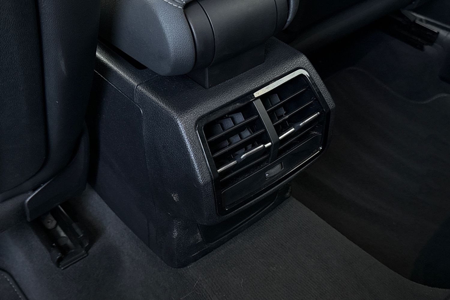 Used Audi Q3 2024 for sale - 77675040: Photo 31