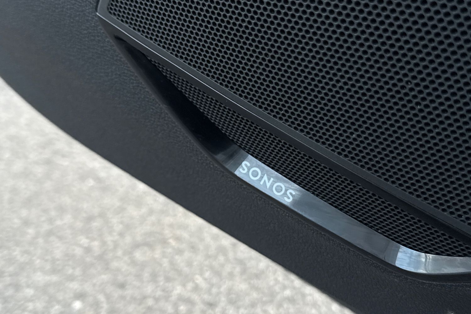 Used Audi Q3 2024 for sale - 77675040: Photo 32