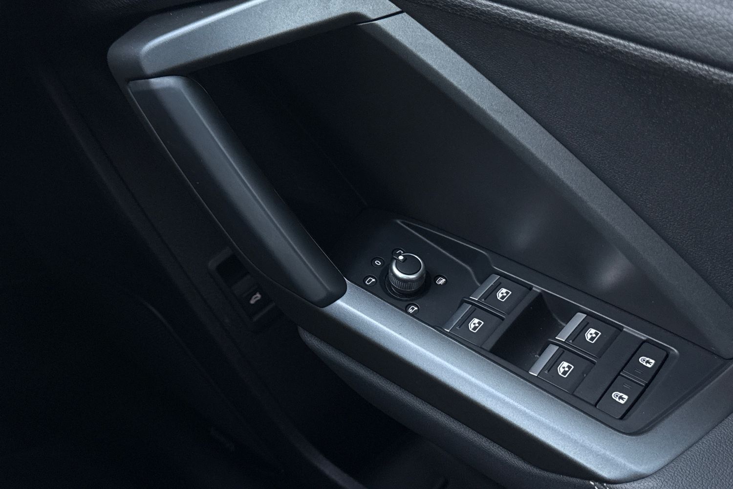 Used Audi Q3 2024 for sale - 77675040: Photo 40