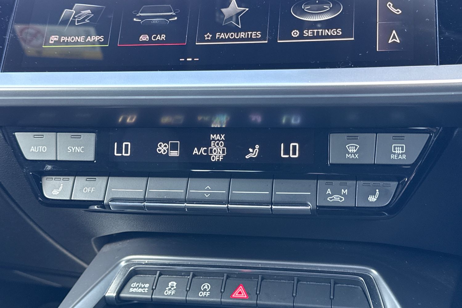 Used Audi A3 2023 for sale - 78224337: Photo 22