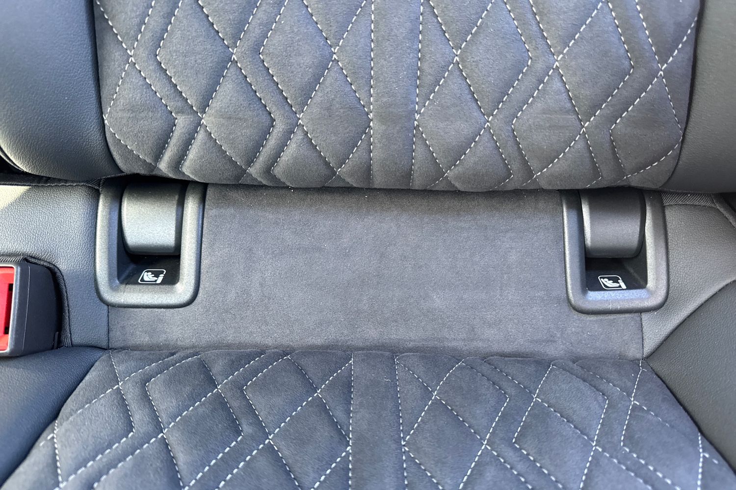 Used Audi A3 2023 for sale - 78224337: Photo 25