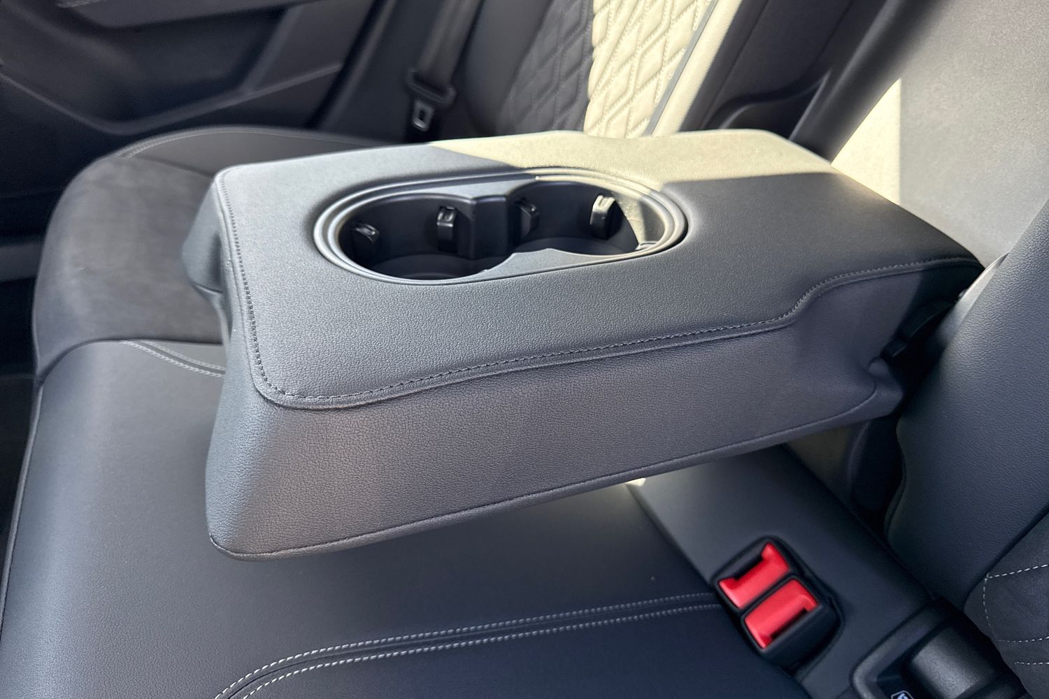 Used Audi A3 2023 for sale - 78224337: Photo 26