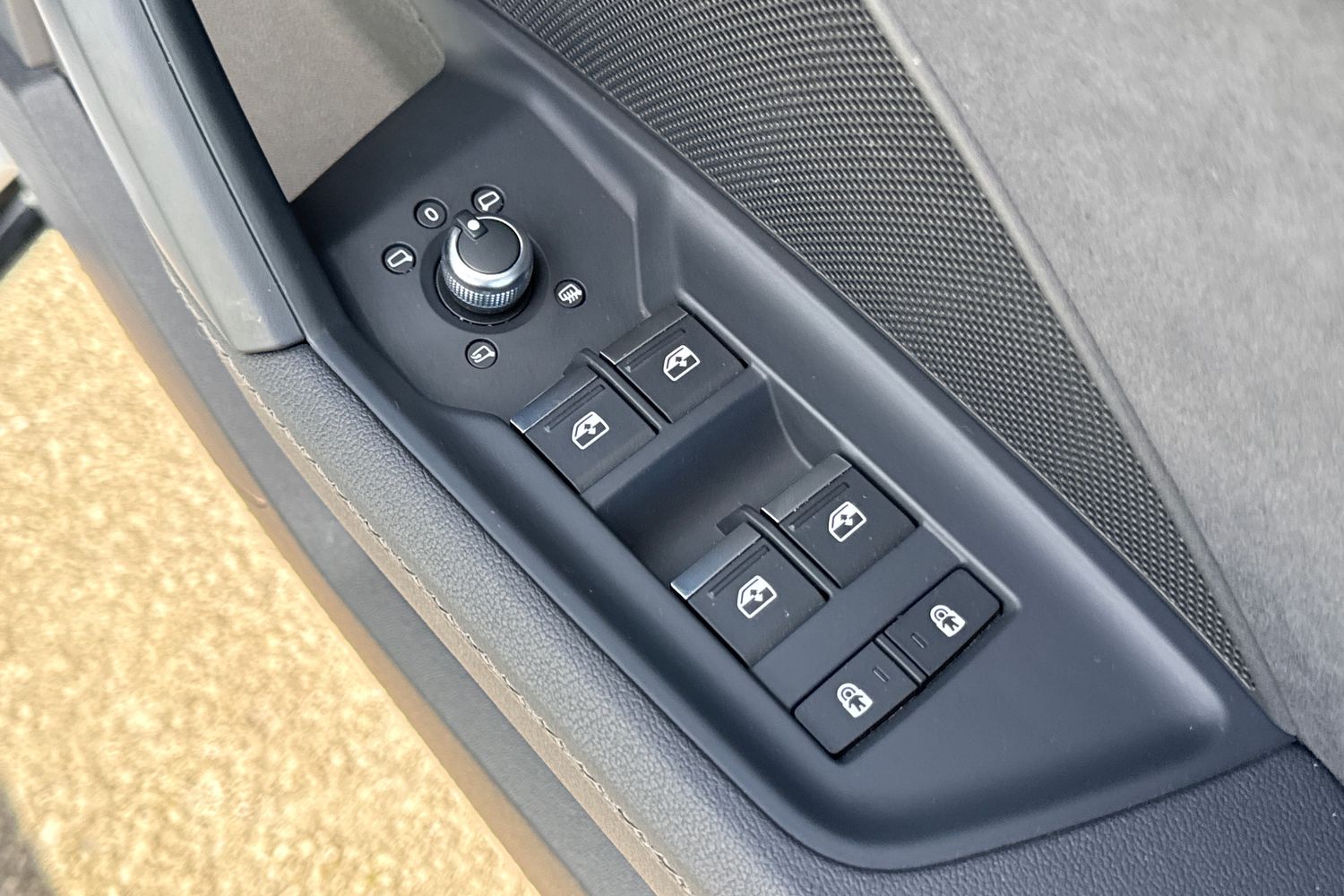 Used Audi A3 2023 for sale - 78224337: Photo 27