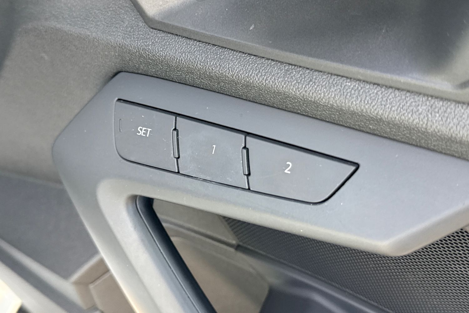 Used Audi A3 2023 for sale - 78224337: Photo 28