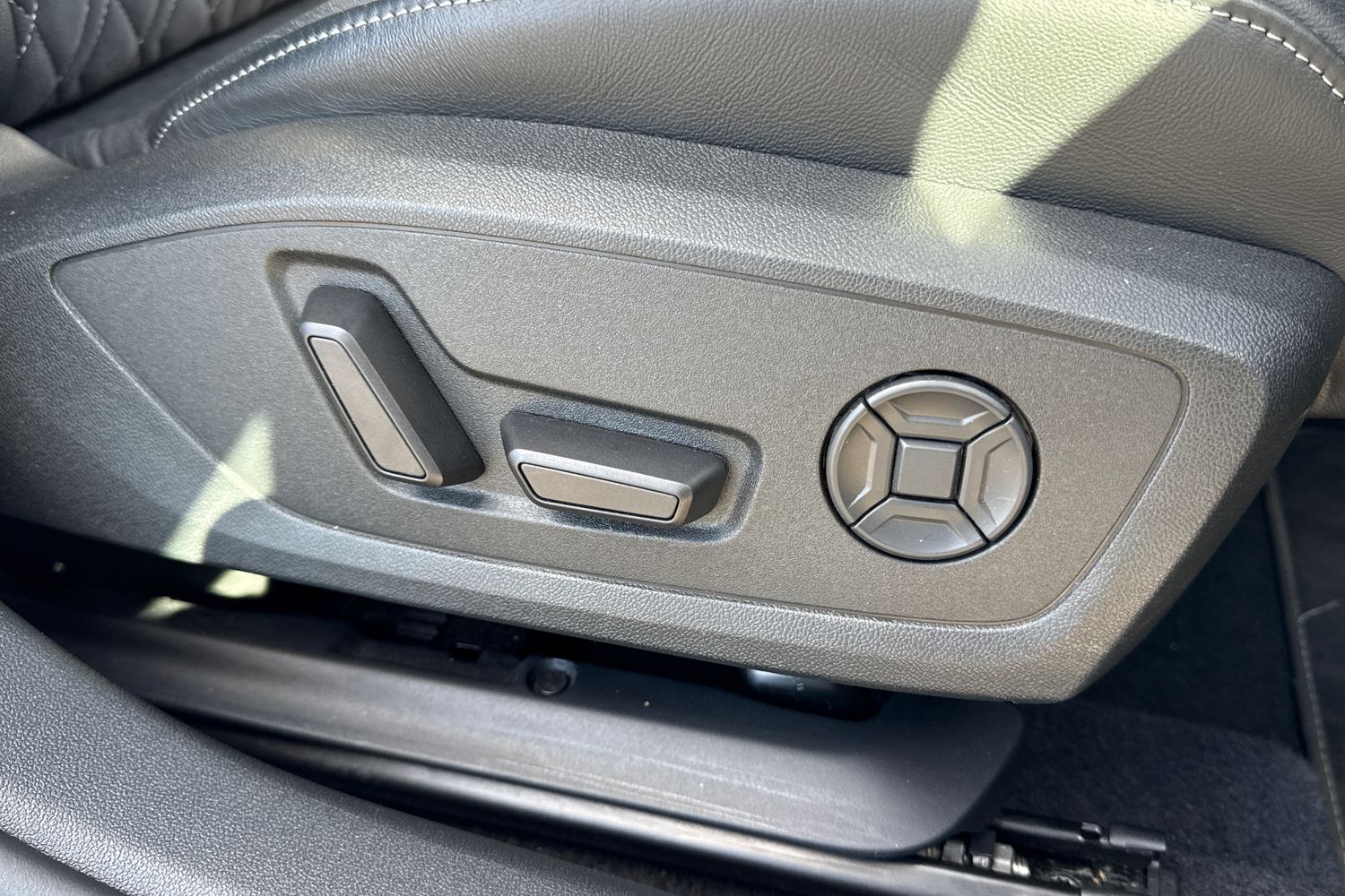 Used Audi A3 2023 for sale - 78224337: Photo 29