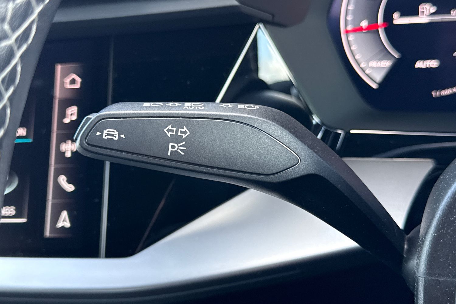 Used Audi A3 2023 for sale - 78224337: Photo 32