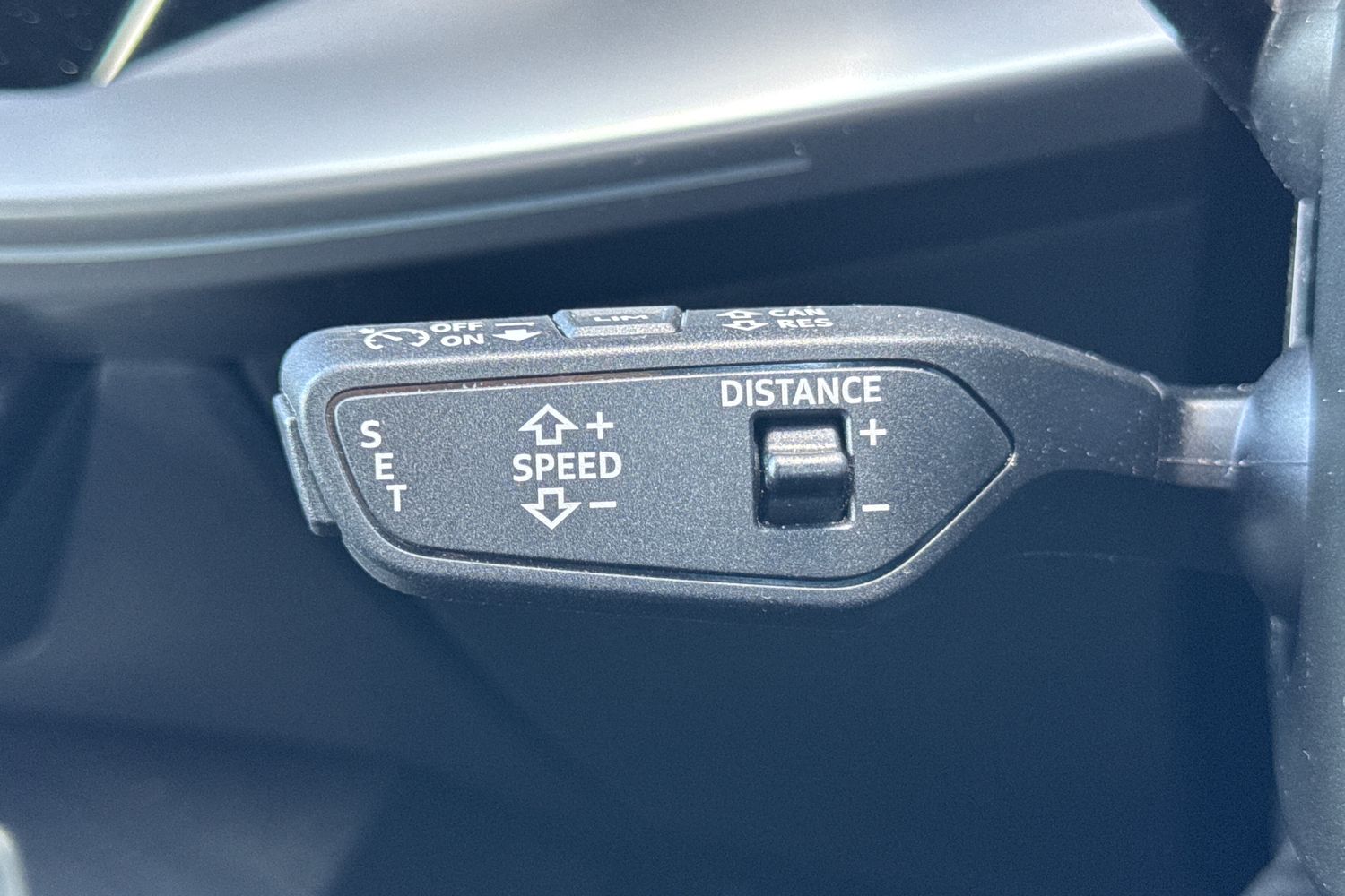 Used Audi A3 2023 for sale - 78224337: Photo 33