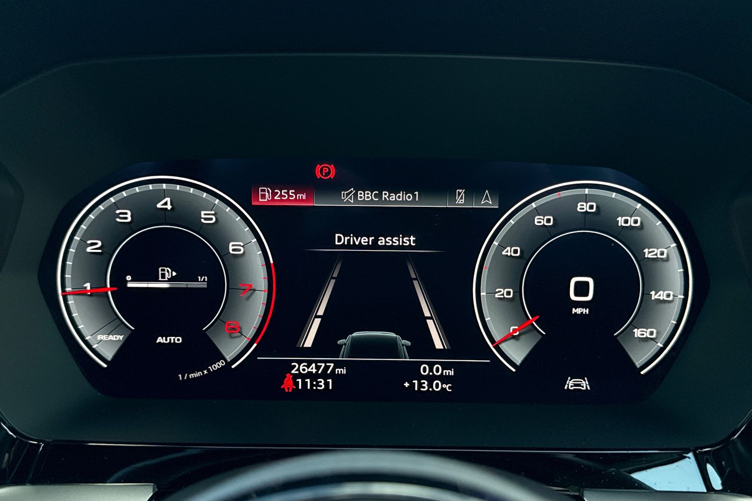 Used Audi A3 2023 for sale - 78224337: Photo 36