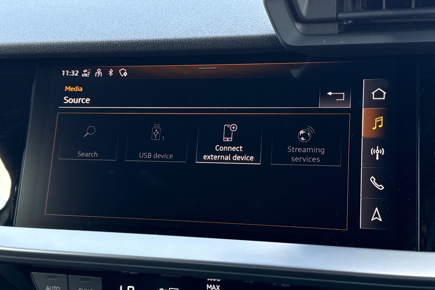 Used Audi A3 2023 for sale - 78224337: Photo 39