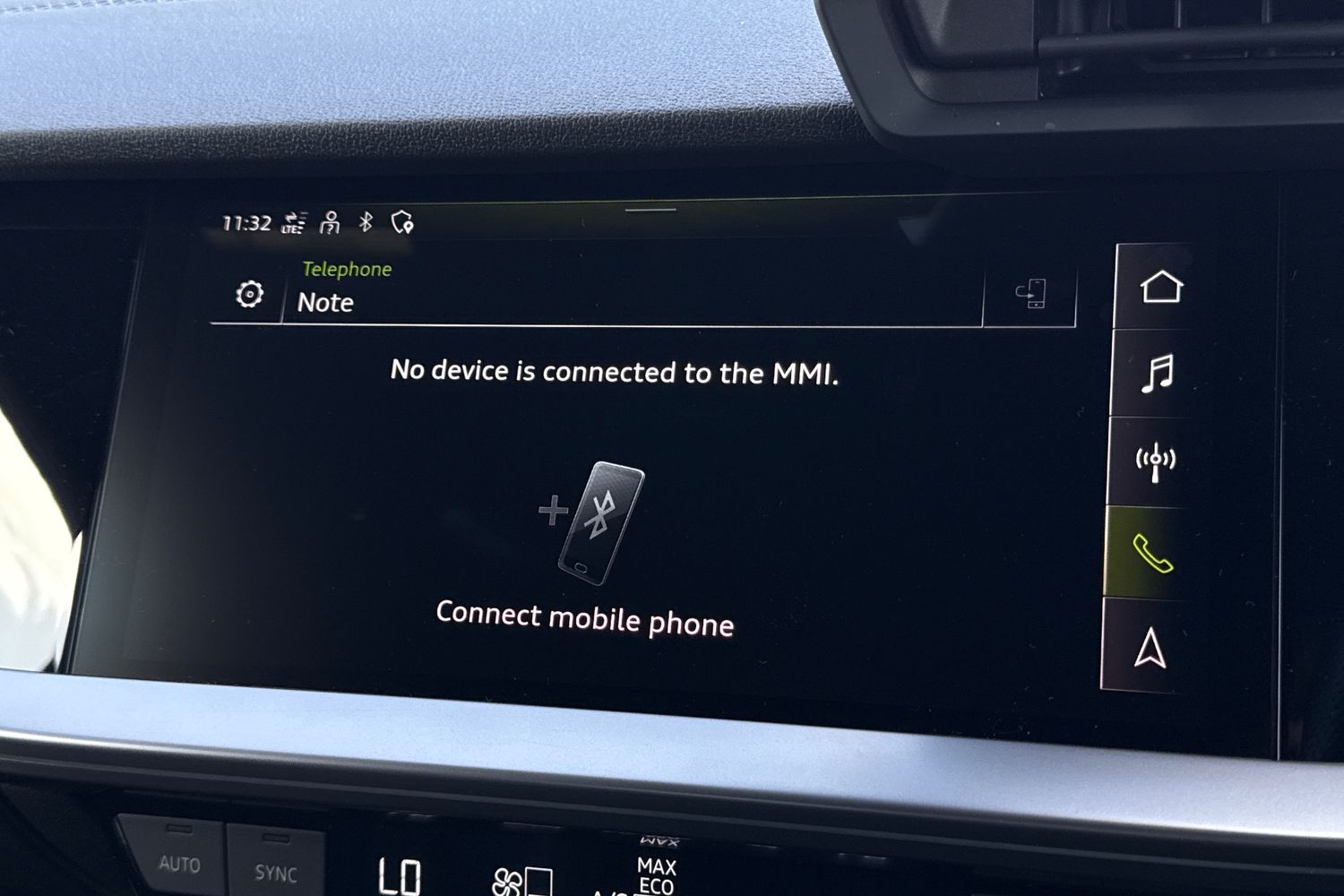 Used Audi A3 2023 for sale - 78224337: Photo 40