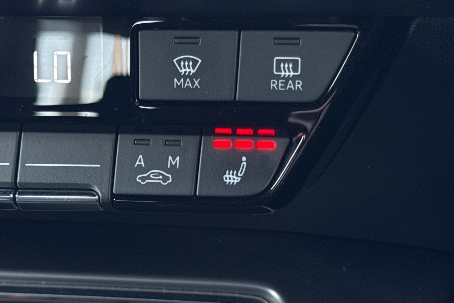 Used Audi A3 2023 for sale - 78224337: Photo 46