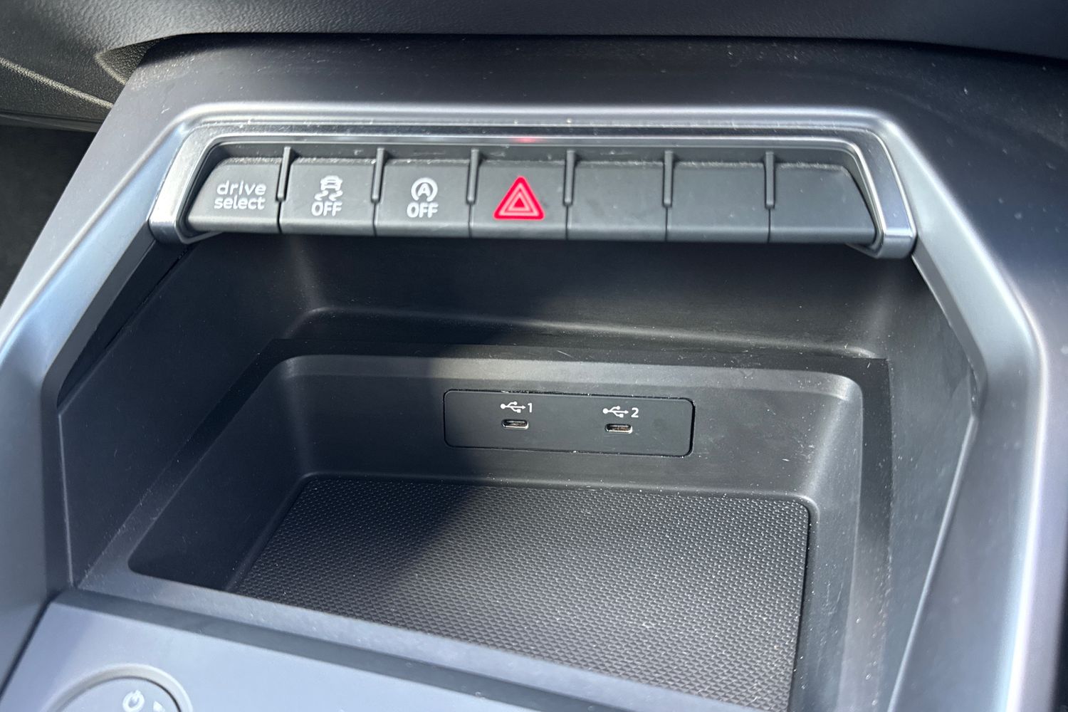 Used Audi A3 2023 for sale - 78224337: Photo 47