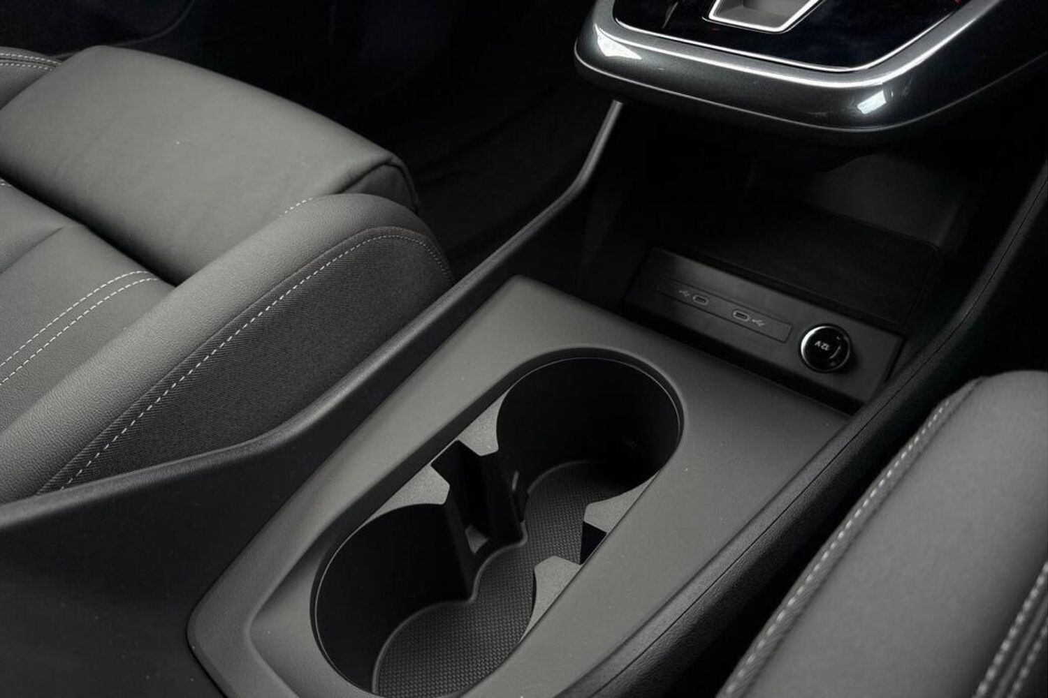 Used Audi Q4 e-tron 2026 for sale - 77919281: Photo 25