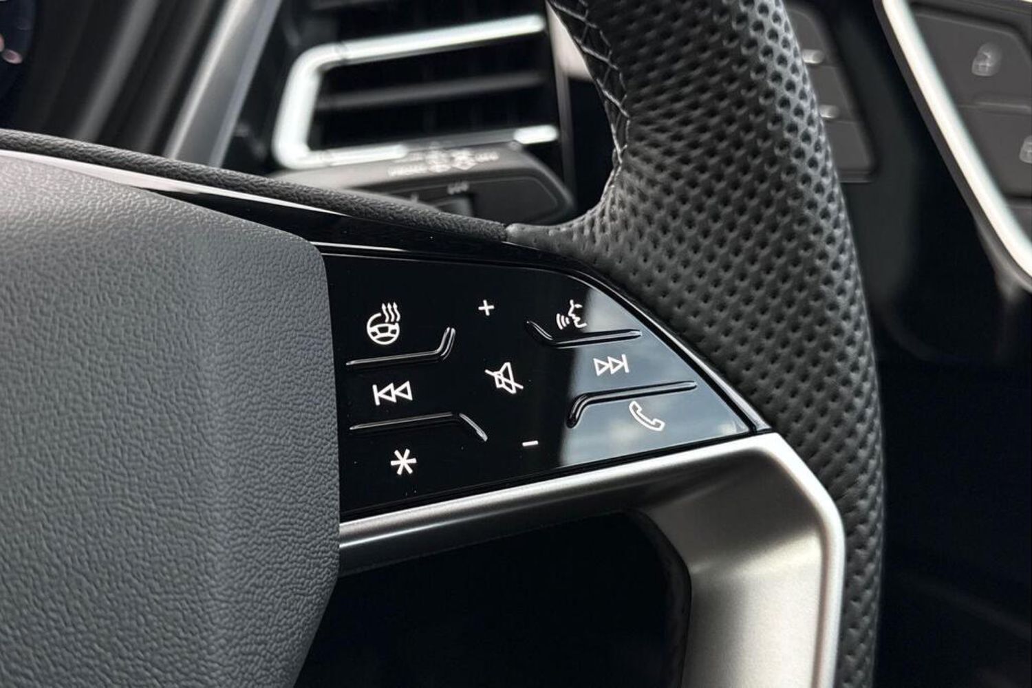 Used Audi Q4 e-tron 2026 for sale - 77919281: Photo 29