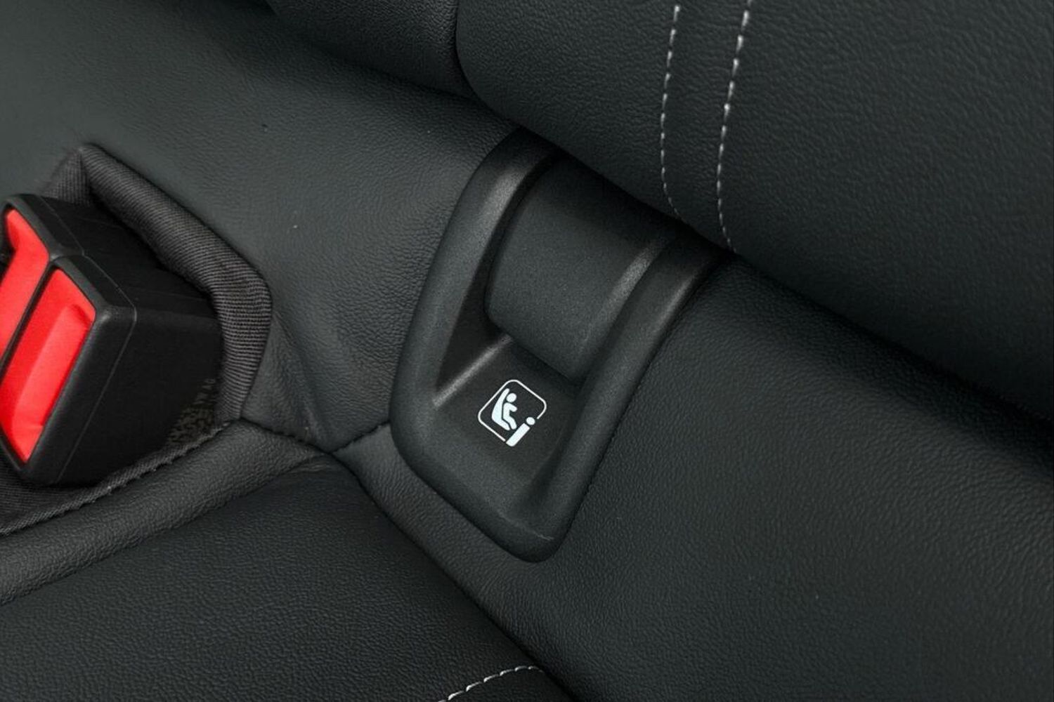 Used Audi Q4 e-tron 2026 for sale - 77919281: Photo 35