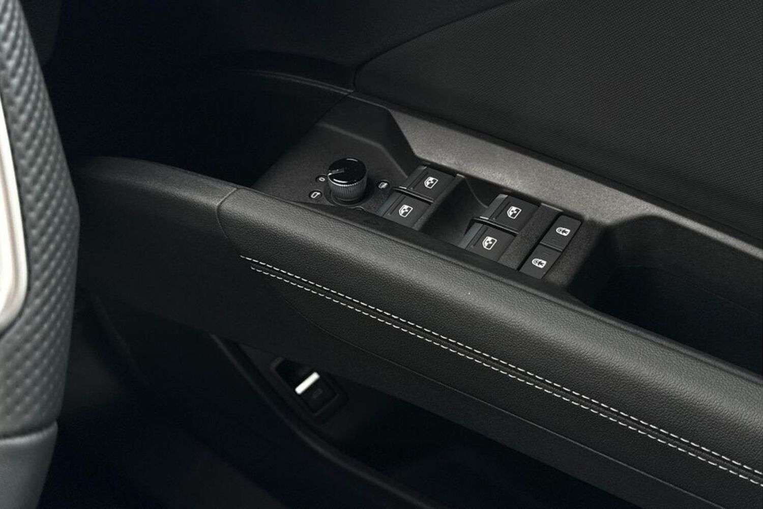 Used Audi Q4 e-tron 2026 for sale - 77919281: Photo 36